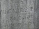 image of grave number 74050